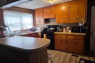 423 Whaley St SE, Orangeburg, SC 29115 - Photo 4