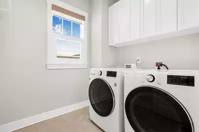 1821 Mead Lane, Charleston, SC 29414 - Photo 26