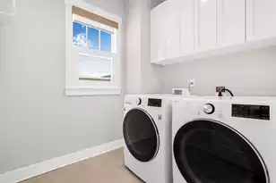 1821 Mead Ln, Charleston, SC 29414 - Photo 26