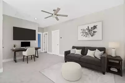 1821 Mead Lane, Charleston, SC 29414 - Photo 18