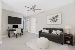 1821 Mead Ln, Charleston, SC 29414 - Photo 18