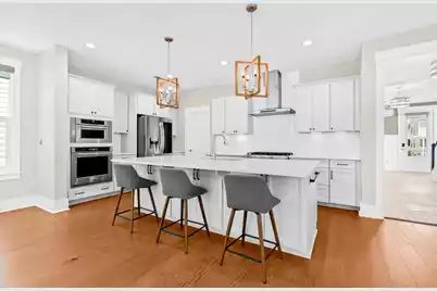 1821 Mead Lane, Charleston, SC 29414 - Photo 12