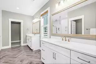 1821 Mead Ln, Charleston, SC 29414 - Photo 22