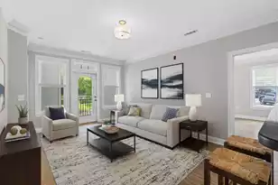 2000 Belle Isle Ave, Mount Pleasant, SC 29464 - Photo 2