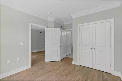 2000 Belle Isle Avenue #106, Mount Pleasant, SC 29464 - Photo 22