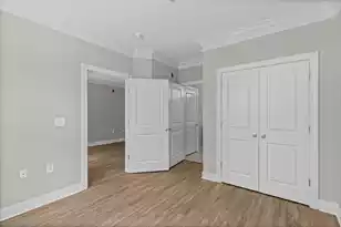 2000 Belle Isle Ave, Mount Pleasant, SC 29464 - Photo 22