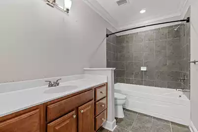 2000 Belle Isle Avenue #106, Mount Pleasant, SC 29464 - Photo 20