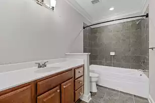 2000 Belle Isle Ave, Mount Pleasant, SC 29464 - Photo 20