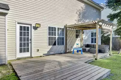 9622 Stockport Circle, Summerville, SC 29485 - Photo 40