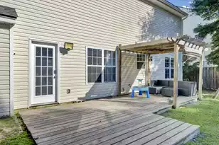 9622 Stockport Cir, Summerville, SC 29485 - Photo 40