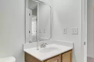 9622 Stockport Cir, Summerville, SC 29485 - Photo 38