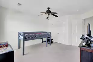 9622 Stockport Cir, Summerville, SC 29485 - Photo 34