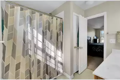 9622 Stockport Circle, Summerville, SC 29485 - Photo 30