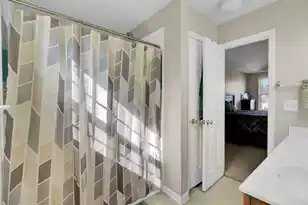 9622 Stockport Cir, Summerville, SC 29485 - Photo 30