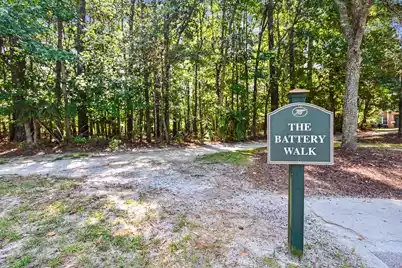 1416 Basildon Road, Mount Pleasant, SC 29466 - Photo 28