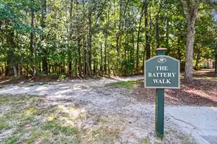 1416 Basildon Rd, Mount Pleasant, SC 29466 - Photo 28