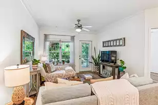 1416 Basildon Rd, Mount Pleasant, SC 29466 - Photo 4