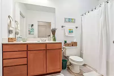 1416 Basildon Road, Mount Pleasant, SC 29466 - Photo 14