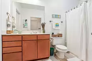 1416 Basildon Rd, Mount Pleasant, SC 29466 - Photo 14