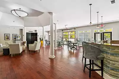 1416 Basildon Road, Mount Pleasant, SC 29466 - Photo 22