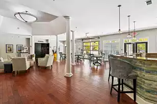 1416 Basildon Rd, Mount Pleasant, SC 29466 - Photo 22