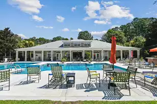 1416 Basildon Rd, Mount Pleasant, SC 29466 - Photo 26