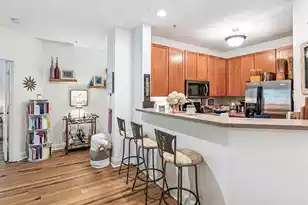 1416 Basildon Rd, Mount Pleasant, SC 29466 - Photo 8