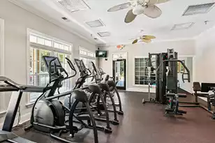 1416 Basildon Rd, Mount Pleasant, SC 29466 - Photo 24