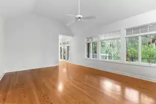 2649 Seabrook Island Rd, Seabrook Island, SC 29455 - Photo 20