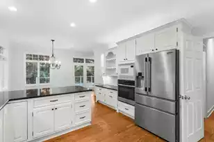 2649 Seabrook Island Rd, Seabrook Island, SC 29455 - Photo 24