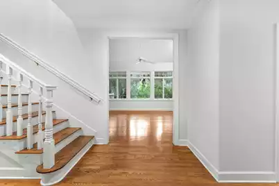 2649 Seabrook Island Road, Seabrook Island, SC 29455 - Photo 16