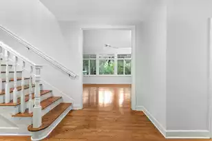 2649 Seabrook Island Rd, Seabrook Island, SC 29455 - Photo 16