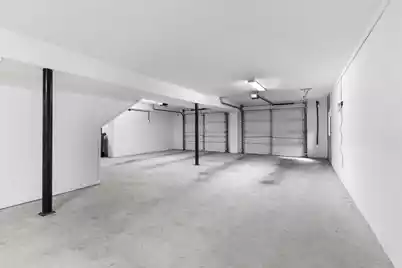 2649 Seabrook Island Road, Seabrook Island, SC 29455 - Photo 48