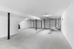 2649 Seabrook Island Rd, Seabrook Island, SC 29455 - Photo 48