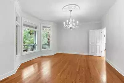 2649 Seabrook Island Road, Seabrook Island, SC 29455 - Photo 14