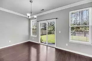 339 Spectrum Rd, Summerville, SC 29486 - Photo 12