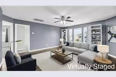 339 Spectrum Road, Summerville, SC 29486 - Photo 14