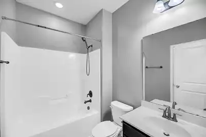 339 Spectrum Road, Summerville, SC 29486 - Photo 22