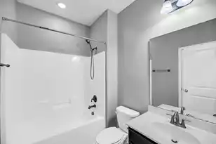 339 Spectrum Rd, Summerville, SC 29486 - Photo 22