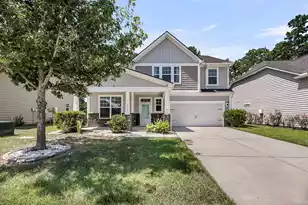 339 Spectrum Rd, Summerville, SC 29486 - Photo 4