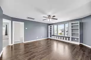 339 Spectrum Rd, Summerville, SC 29486 - Photo 18