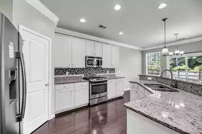 339 Spectrum Road, Summerville, SC 29486 - Photo 6