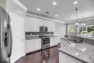 339 Spectrum Rd, Summerville, SC 29486 - Photo 6