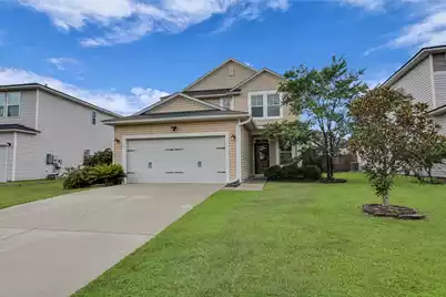 362 Sanctuary Park Drive, Summerville, SC 29486 - Photo 1