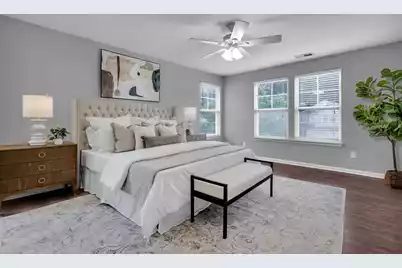 362 Sanctuary Park Drive, Summerville, SC 29486 - Photo 16