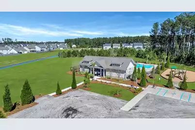 362 Sanctuary Park Drive, Summerville, SC 29486 - Photo 36