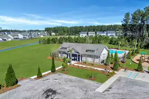 362 Sanctuary Park Dr, Summerville, SC 29486 - Photo 36