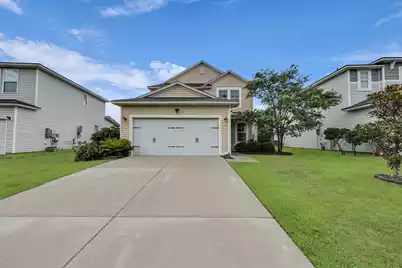 362 Sanctuary Park Drive, Summerville, SC 29486 - Photo 40