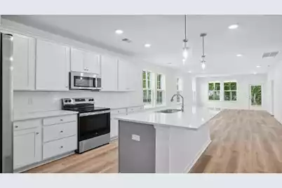 419 Cadbury, Summerville, SC 29486 - Photo 6