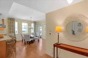 5800 Palmetto Dr, Isle Of Palms, SC 29451 - Photo 4